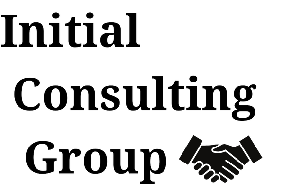 Initial Consulting Group
